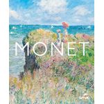 monet monet