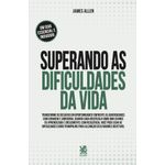 superando as dificuldades da vida