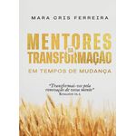 mentores da transformação