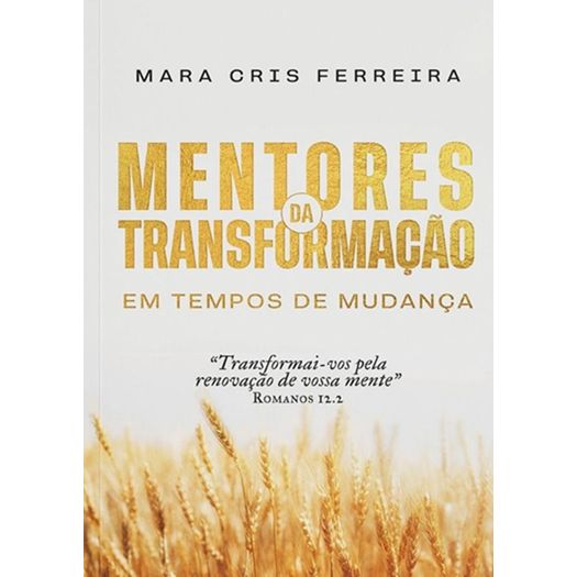 mentores da transformação mentores da transformação