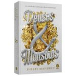 deuses e monstros 3