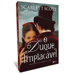 o duque implacável 1 o duque implacável 1