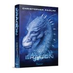 eragon 1