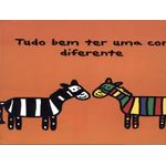 tudo bem ser diferente tudo bem ser diferente