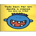 tudo bem ser diferente tudo bem ser diferente