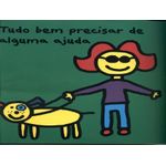 tudo bem ser diferente tudo bem ser diferente