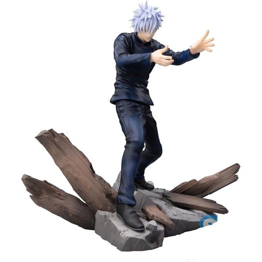 luminasta jujutsu kaisen kaigyoku/gyokusetsu satoru gojo cursed technique lapse - sega luminasta jujutsu kaisen kaigyoku/gyokusetsu satoru gojo cursed technique lapse - sega