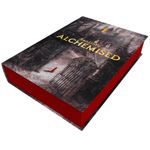 alchemised alchemised