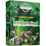 dinossauros