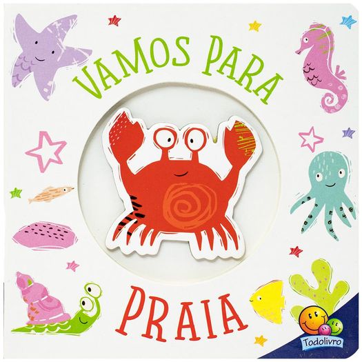 divirta-se explorando vamos para praia divirta-se explorando vamos para praia