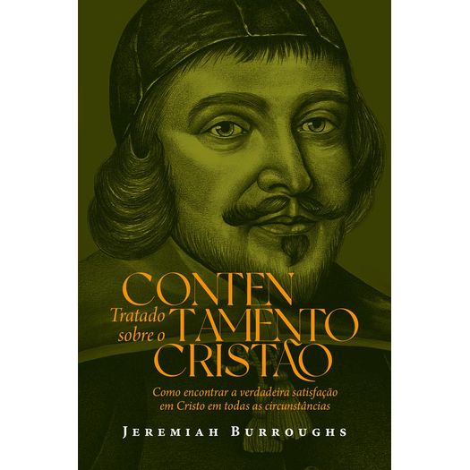 tratado sobre contentamento cristão tratado sobre contentamento cristão