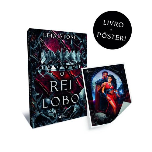 o-rei-lobo---os-reis-de-avalier-4