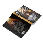 maria mais forte que o mal maria mais forte que o mal