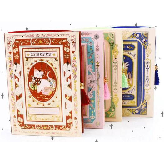 caderno de anotações kingdom of pierce 112 folhas diversos modelos caderno de anotações kingdom of pierce 112 folhas diversos modelos