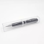 caneta-esferografica-metal-profissao-direito-esonic