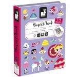 livro-magnetico-princesas-62-pecas livro-magnetico-princesas-62-pecas