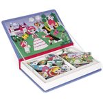 livro-magnetico-princesas-62-pecas livro-magnetico-princesas-62-pecas