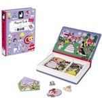 livro-magnetico-princesas-62-pecas livro-magnetico-princesas-62-pecas