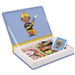 livro-magnetico-profissoes-64-pecas livro-magnetico-profissoes-64-pecas