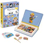 livro-magnetico-profissoes-64-pecas livro-magnetico-profissoes-64-pecas