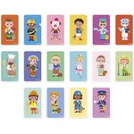 livro-magnetico-profissoes-64-pecas livro-magnetico-profissoes-64-pecas