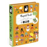 br004440_1.jpg br004440_1.jpg