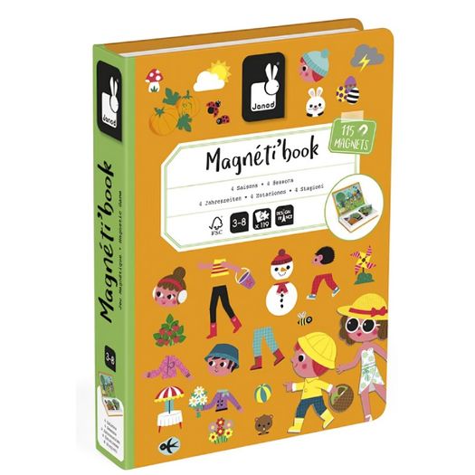 br004440_1.jpg br004440_1.jpg