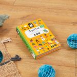 livro-magnetico-4-estacoes-119-pecas livro-magnetico-4-estacoes-119-pecas