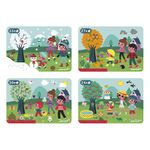 livro-magnetico-4-estacoes-119-pecas livro-magnetico-4-estacoes-119-pecas