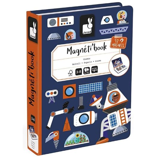 livro-magnetico-viagem-ao-cosmos-70-pecas livro-magnetico-viagem-ao-cosmos-70-pecas