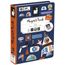 livro-magnetico-viagem-ao-cosmos-70-pecas