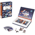 livro-magnetico-viagem-ao-cosmos-70-pecas livro-magnetico-viagem-ao-cosmos-70-pecas