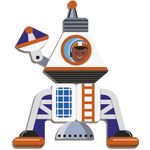 livro-magnetico-viagem-ao-cosmos-70-pecas livro-magnetico-viagem-ao-cosmos-70-pecas