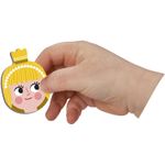 41OWba9QjcL._AC_SL1000_.jpg 41OWba9QjcL._AC_SL1000_.jpg