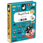 livro-magnetico-crazy-faces-personagens-82-pecas livro-magnetico-crazy-faces-personagens-82-pecas