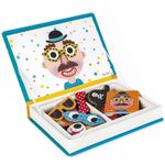 livro-magnetico-crazy-faces-personagens-82-pecas livro-magnetico-crazy-faces-personagens-82-pecas