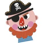 livro-magnetico-crazy-faces-personagens-82-pecas livro-magnetico-crazy-faces-personagens-82-pecas