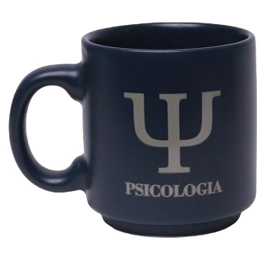 pr015012_1.jpg pr015012_1.jpg