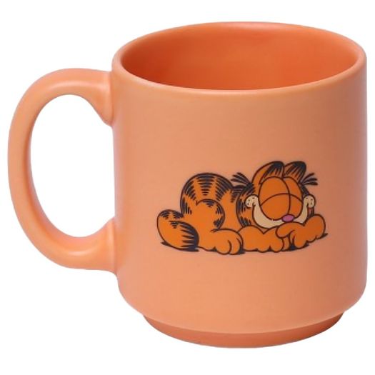 pr015006_1.jpg pr015006_1.jpg