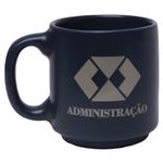 pr015001_1.jpg