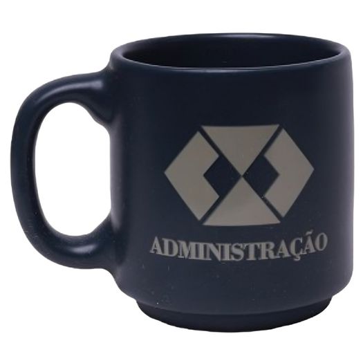 pr015001_1.jpg pr015001_1.jpg