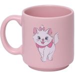 pr015002_1.jpg pr015002_1.jpg