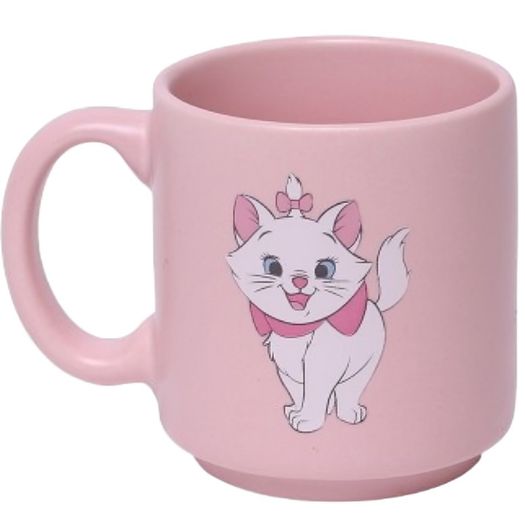 pr015002_1.jpg pr015002_1.jpg