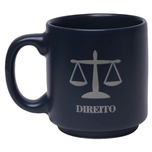 pr015007_1.jpg pr015007_1.jpg