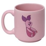 pr015003_1.jpg pr015003_1.jpg