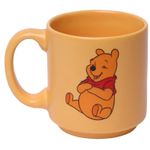 pr015008_1.jpg pr015008_1.jpg