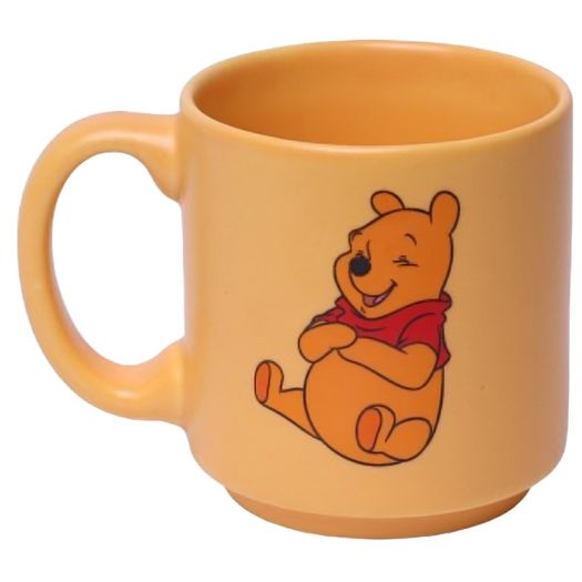 pr015008_1.jpg pr015008_1.jpg