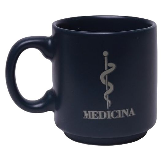 pr015004_1.jpg pr015004_1.jpg