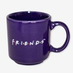 caneca-100ml-mini-tina-friends-moldura