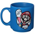 pr014279_1.jpg pr014279_1.jpg